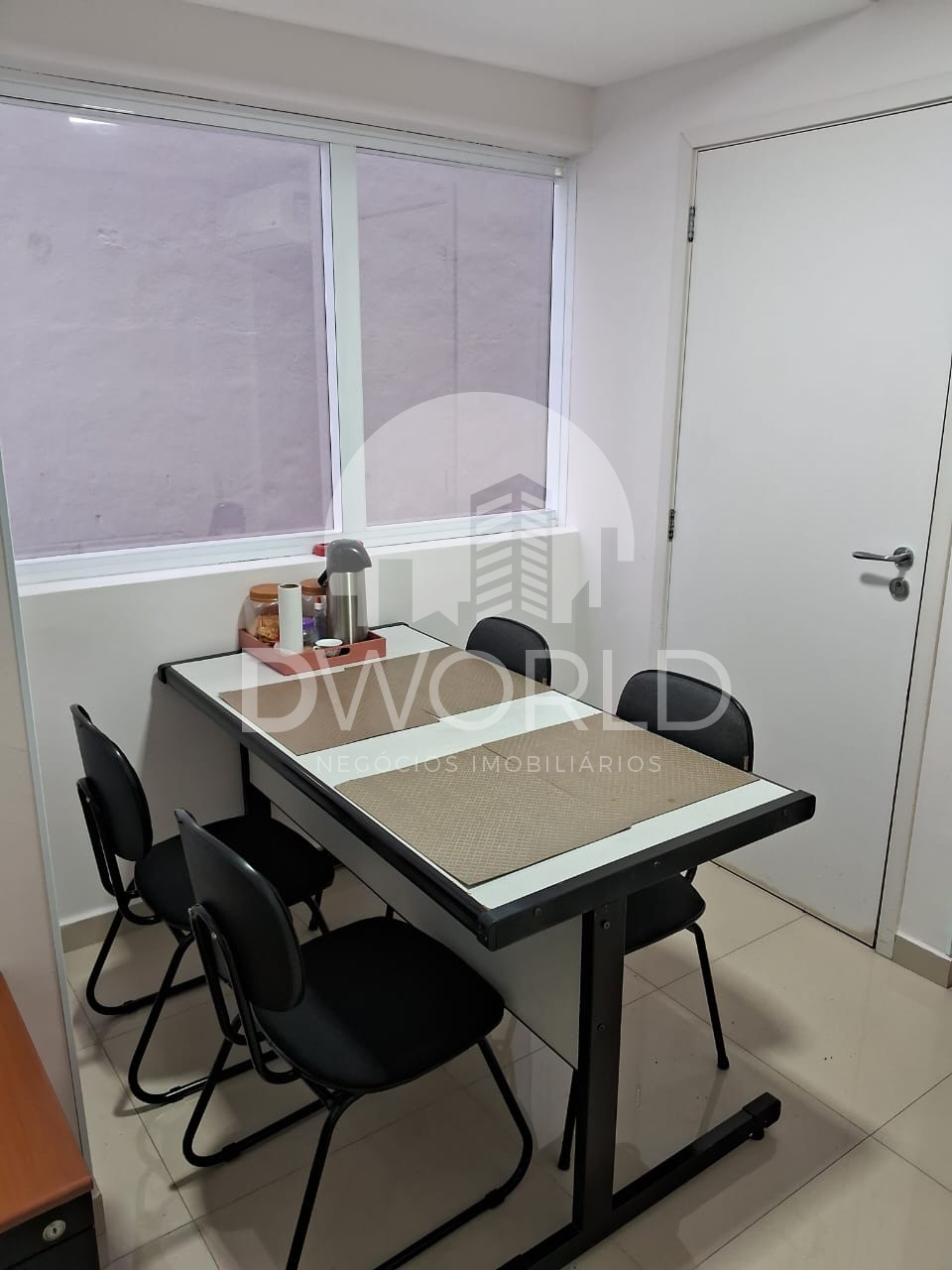 Conjunto Comercial-Sala à venda, 85m² - Foto 21