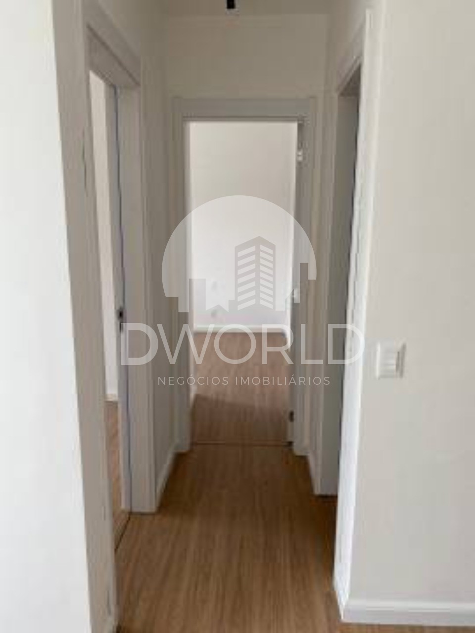 Apartamento à venda com 2 quartos, 110m² - Foto 5