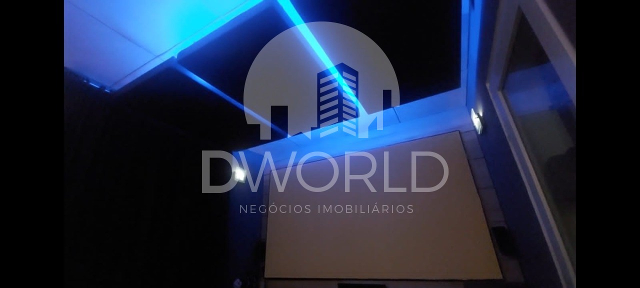 Sobrado, 3 quartos, 138 m² - Foto 36