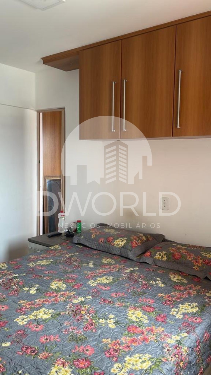 Apartamento à venda com 2 quartos, 63m² - Foto 20