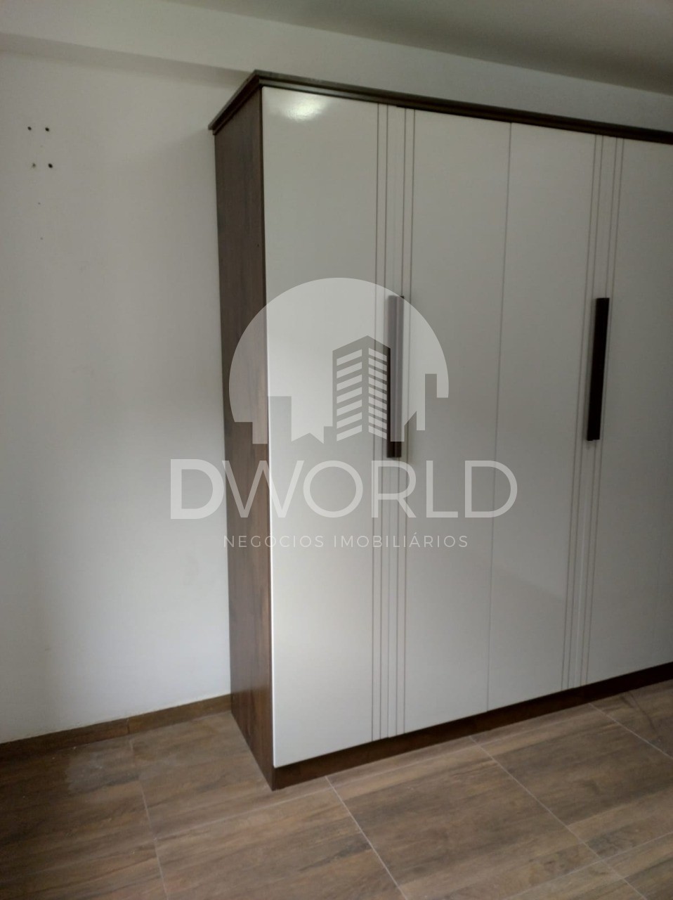 Apartamento à venda com 2 quartos, 67m² - Foto 11