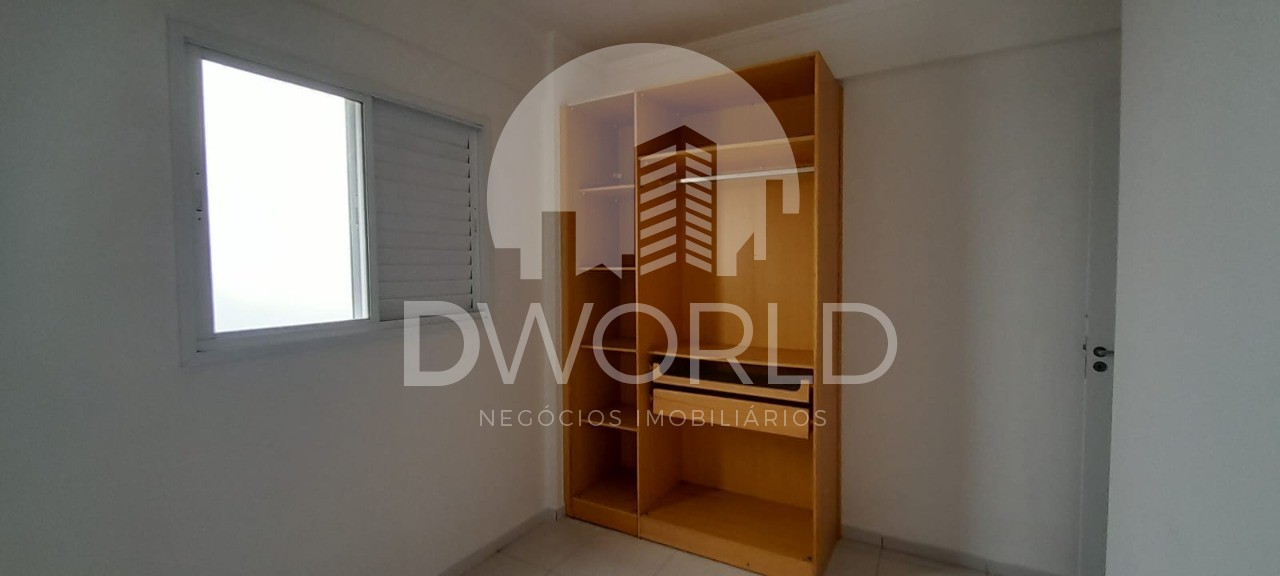 Apartamento para alugar com 2 quartos, 50m² - Foto 11