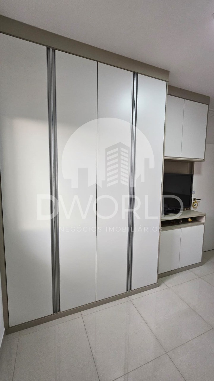 Apartamento à venda com 2 quartos, 72m² - Foto 11