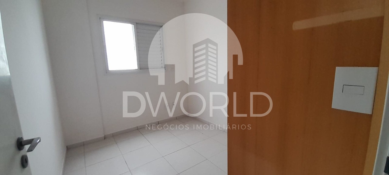 Apartamento para alugar com 2 quartos, 50m² - Foto 7