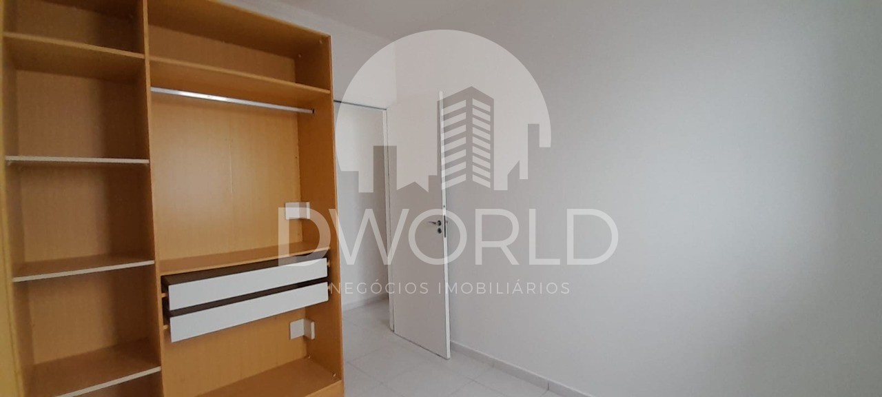 Apartamento para alugar com 2 quartos, 50m² - Foto 8