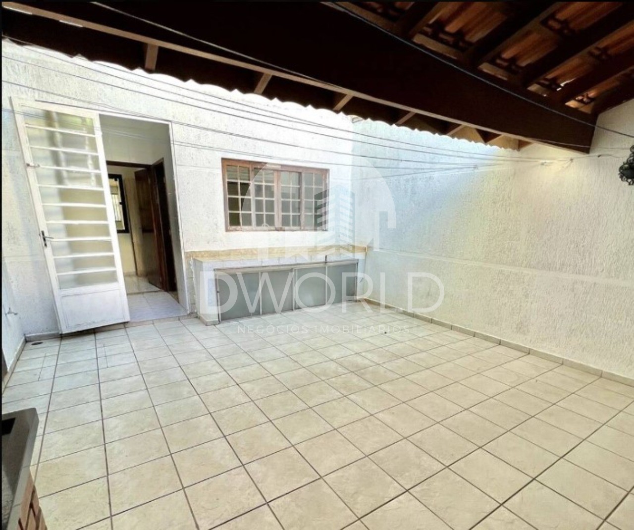 Sobrado à venda com 3 quartos, 144m² - Foto 12