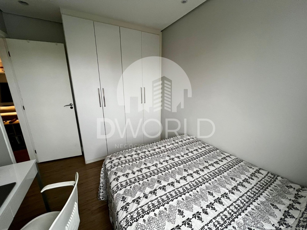 Apartamento à venda com 2 quartos, 66m² - Foto 16