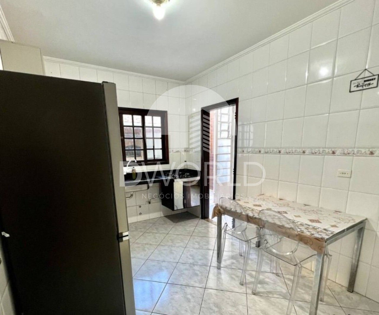 Sobrado à venda com 3 quartos, 144m² - Foto 7