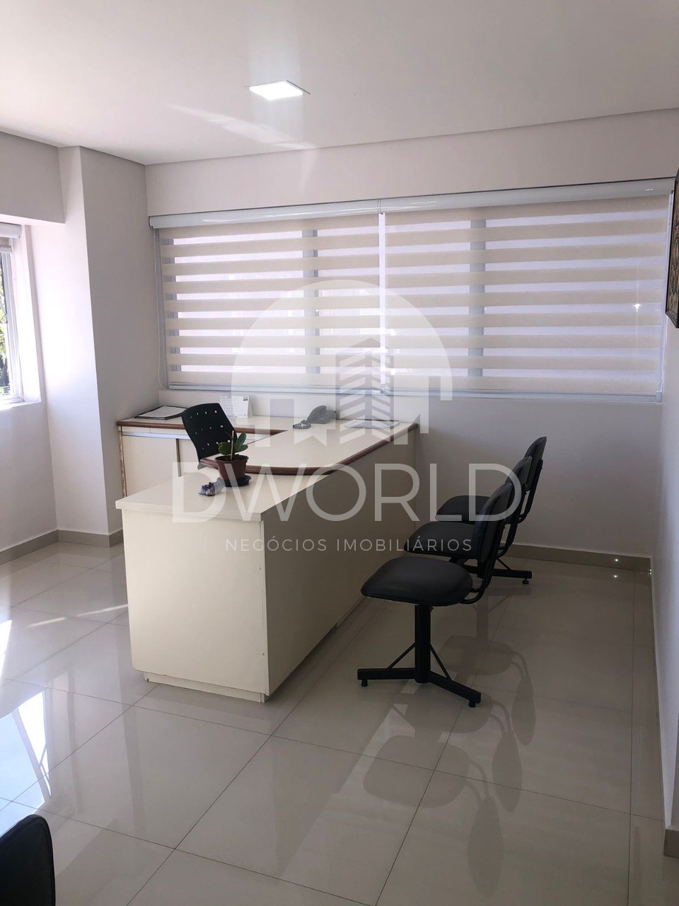 Conjunto Comercial-Sala à venda, 85m² - Foto 14