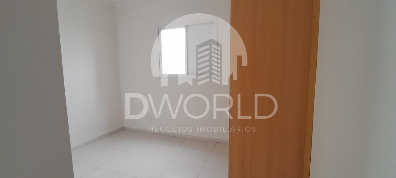 Apartamento para alugar com 2 quartos, 50m² - Foto 9