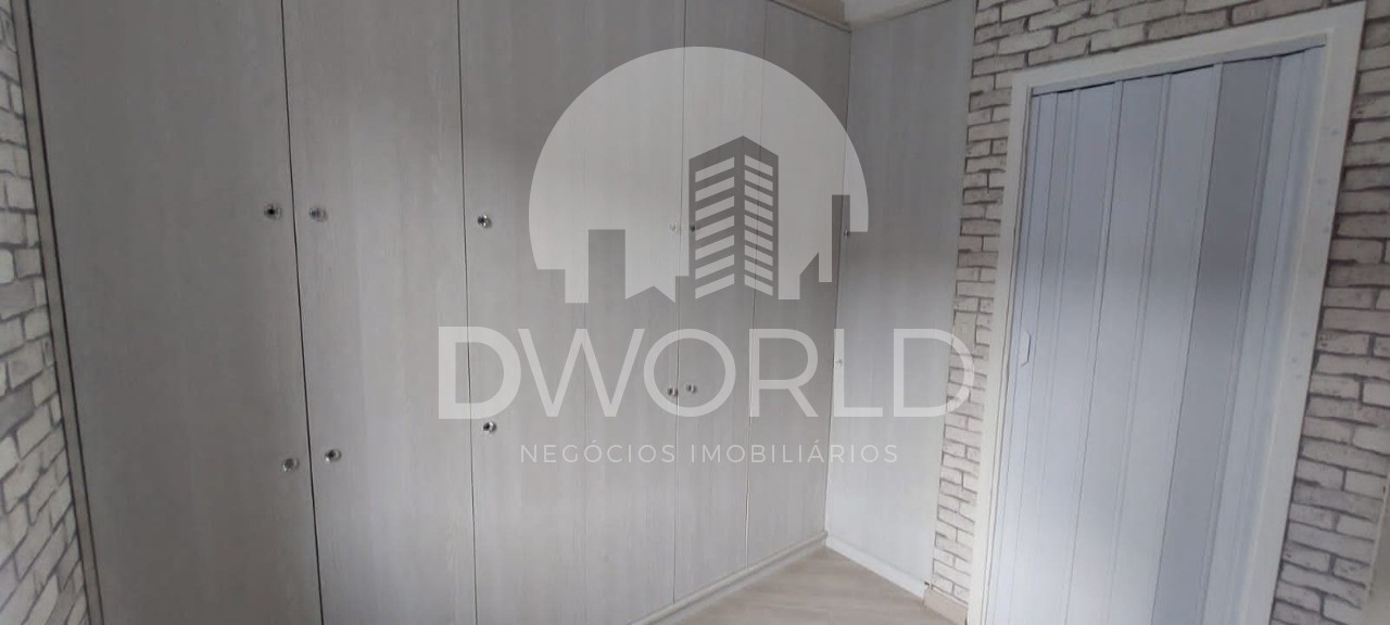 Sobrado, 3 quartos, 138 m² - Foto 34