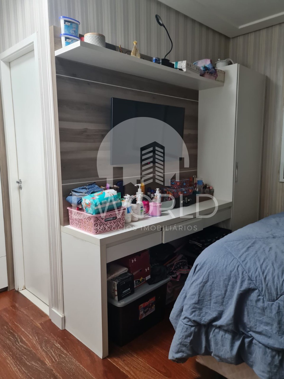 Apartamento à venda com 2 quartos, 107m² - Foto 15