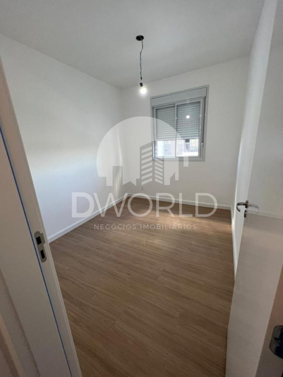 Apartamento à venda com 2 quartos, 56m² - Foto 29