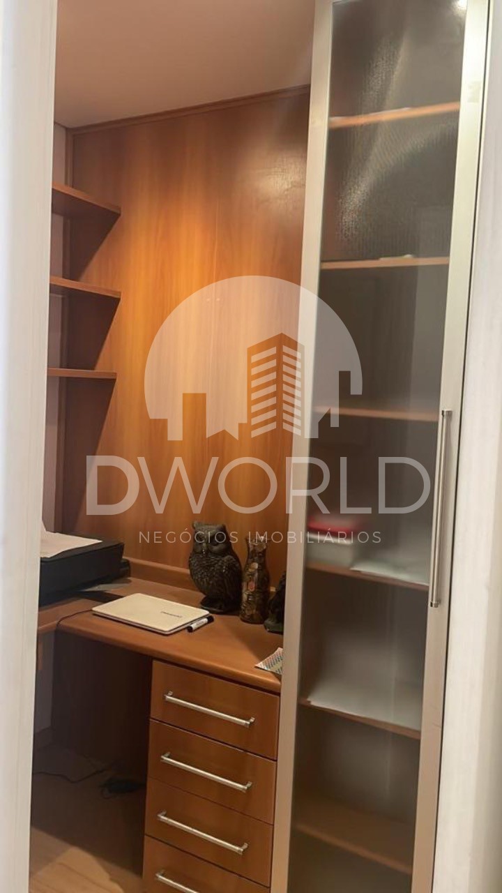 Apartamento à venda com 2 quartos, 63m² - Foto 17