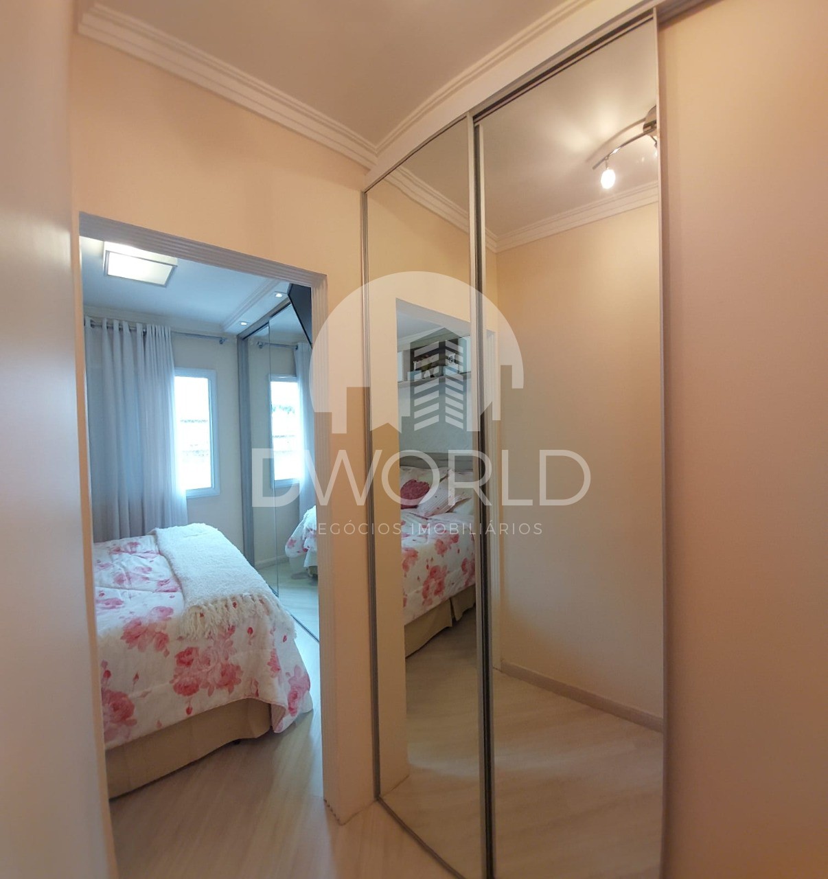 Sobrado, 3 quartos, 138 m² - Foto 43