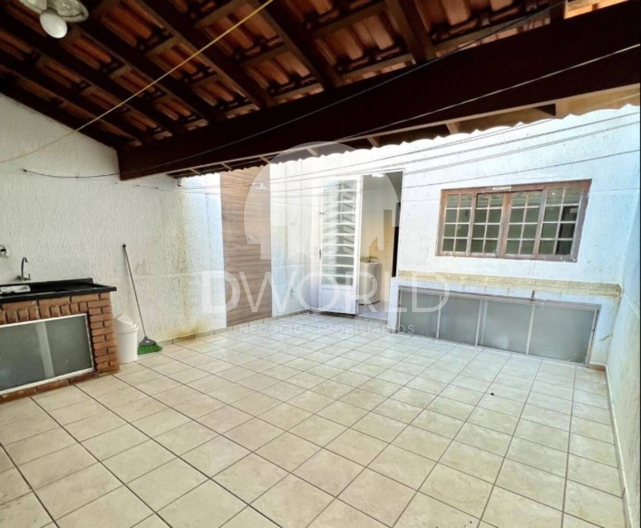 Sobrado à venda com 3 quartos, 144m² - Foto 14