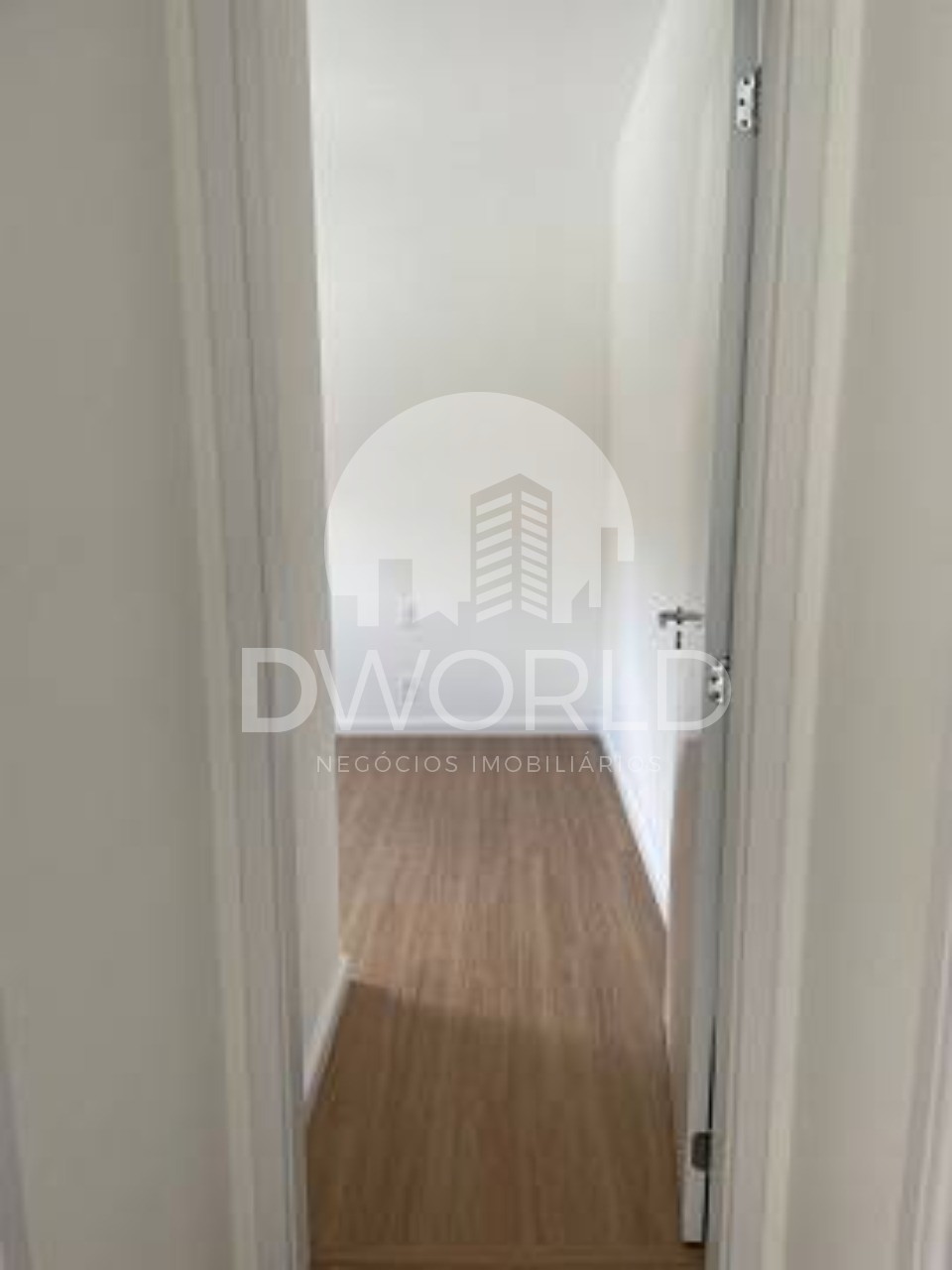 Apartamento à venda com 2 quartos, 110m² - Foto 8