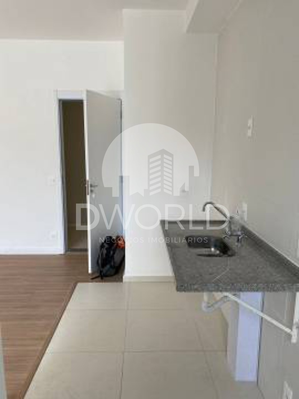 Apartamento à venda com 2 quartos, 110m² - Foto 3