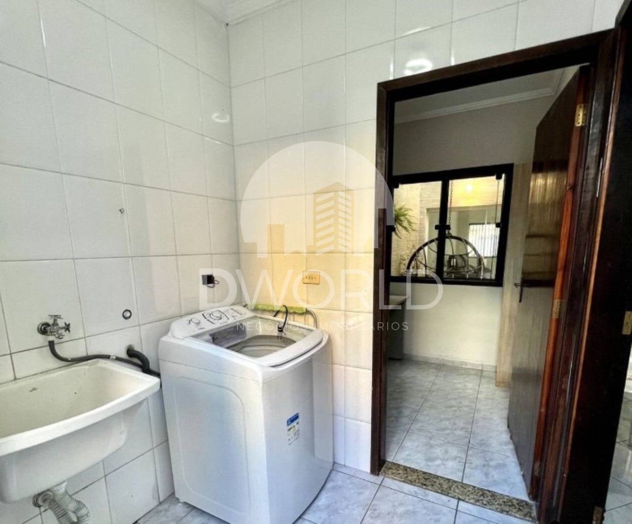 Sobrado à venda com 3 quartos, 144m² - Foto 9