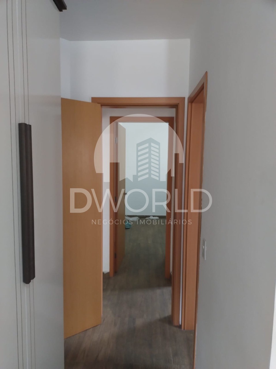 Apartamento à venda com 2 quartos, 67m² - Foto 15