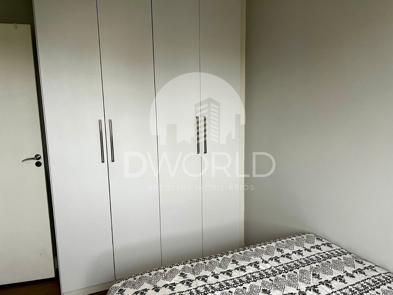 Apartamento à venda com 2 quartos, 66m² - Foto 17