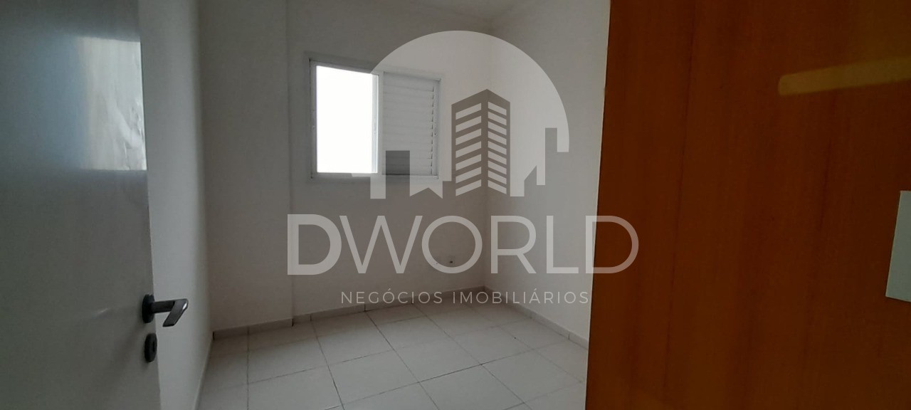 Apartamento para alugar com 2 quartos, 50m² - Foto 6