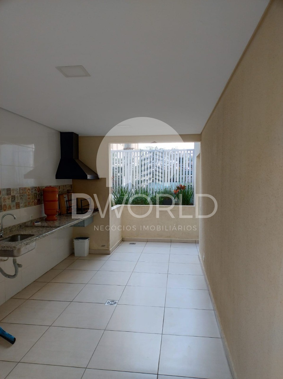 Apartamento à venda com 2 quartos, 67m² - Foto 19