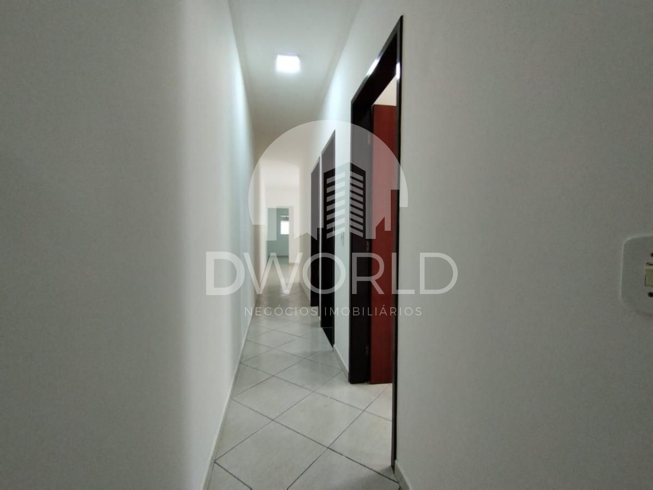 Casa à venda com 3 quartos, 112m² - Foto 10