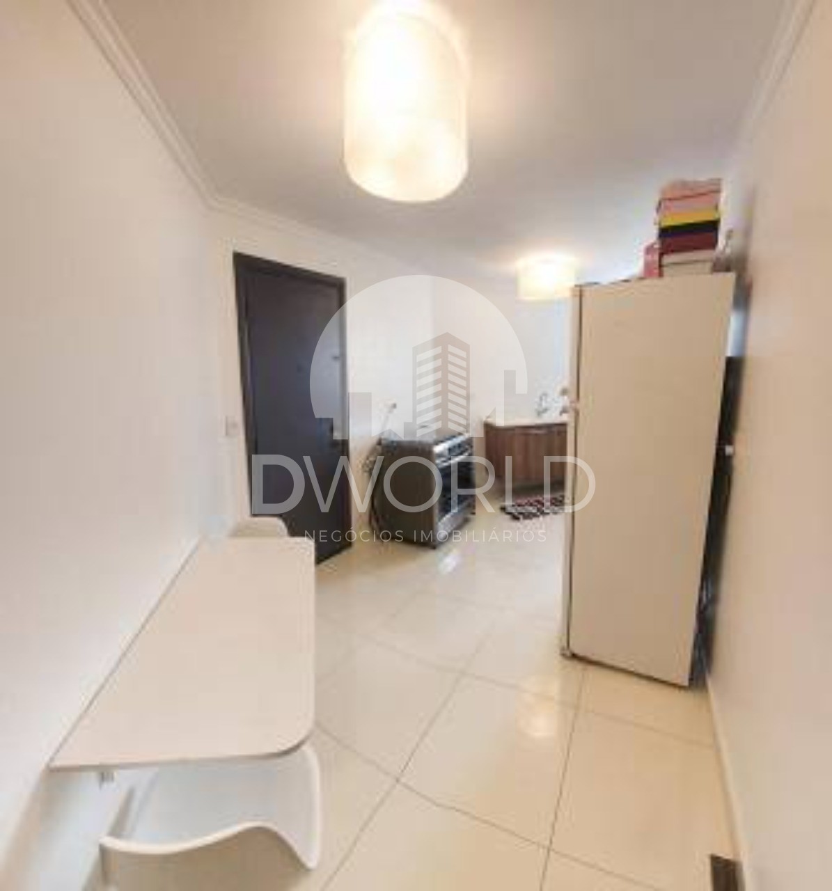 Apartamento à venda com 3 quartos, 110m² - Foto 5