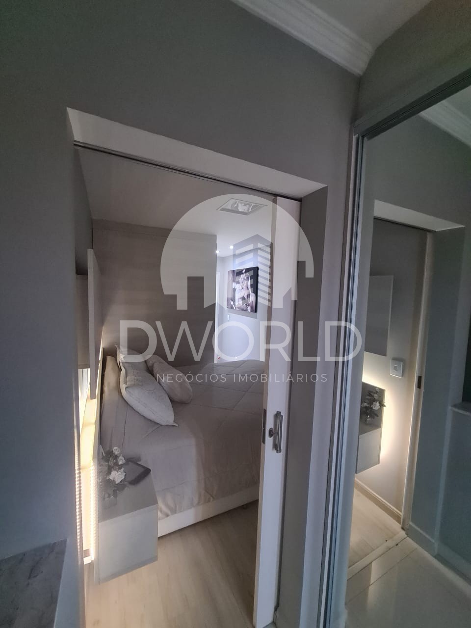 Cobertura à venda com 2 quartos, 120m² - Foto 13