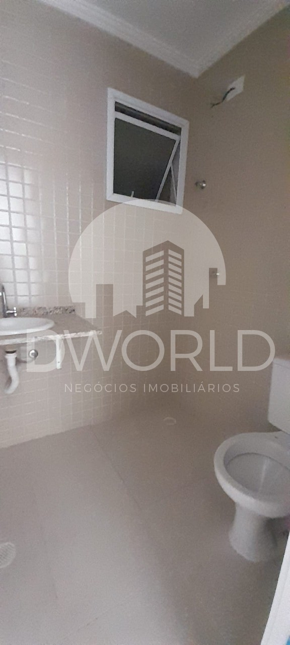 Apartamento para alugar com 2 quartos, 50m² - Foto 14