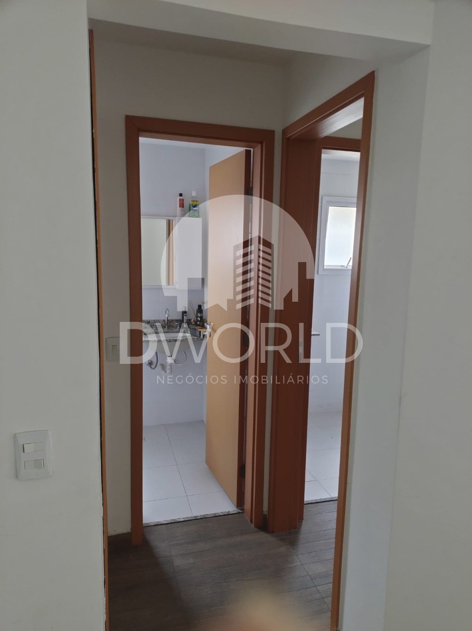 Apartamento à venda com 2 quartos, 67m² - Foto 16