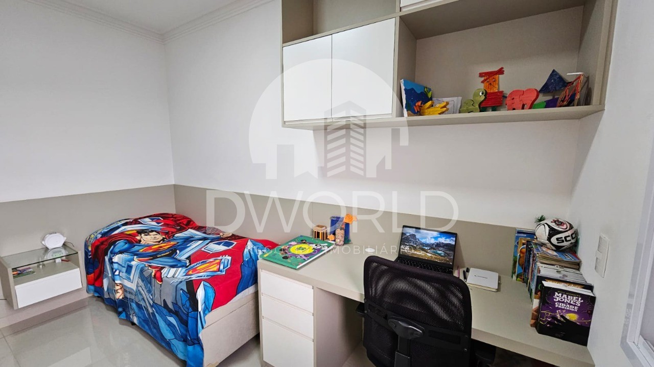 Apartamento à venda com 2 quartos, 72m² - Foto 10