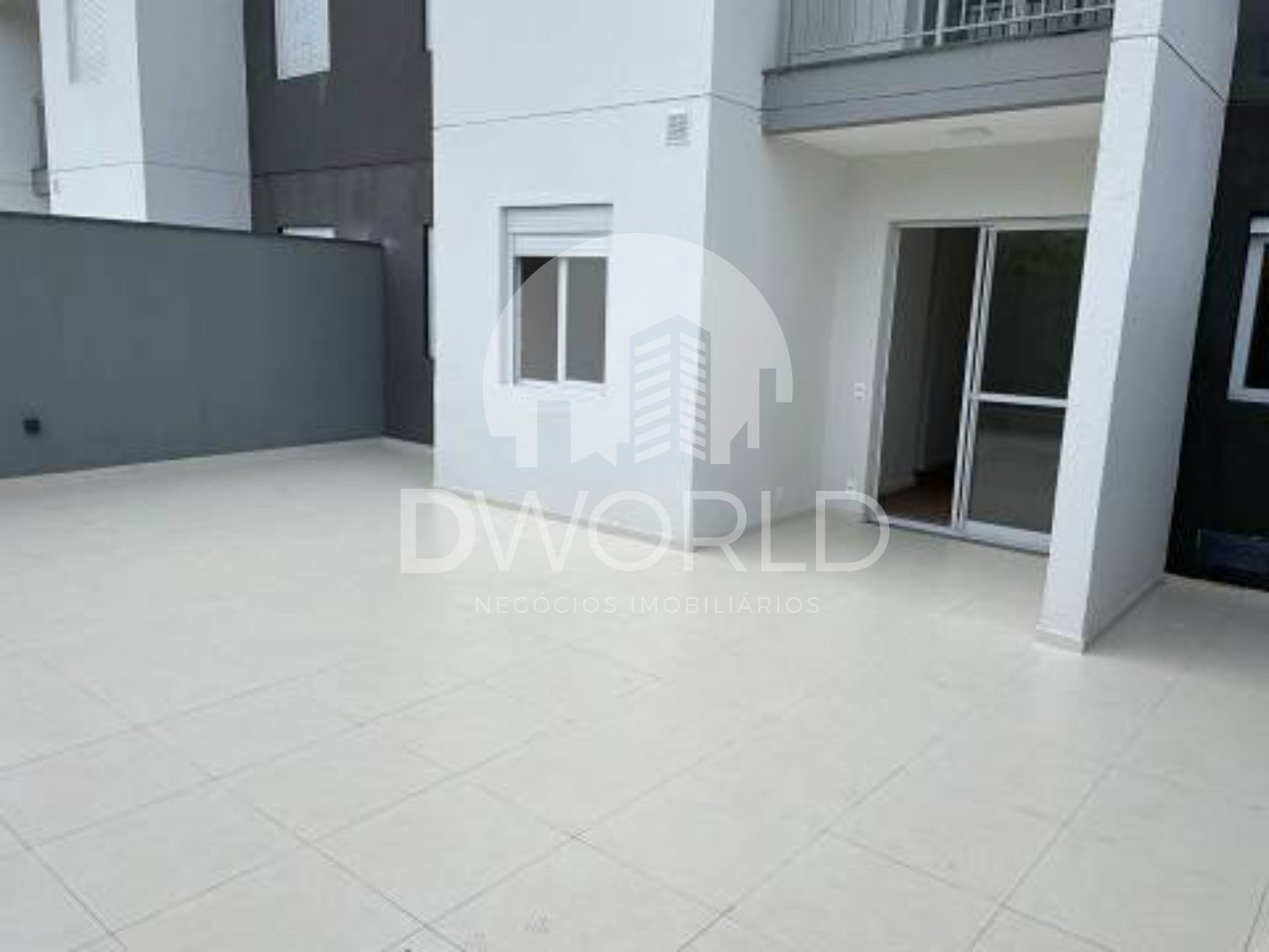 Apartamento à venda com 2 quartos, 110m² - Foto 12