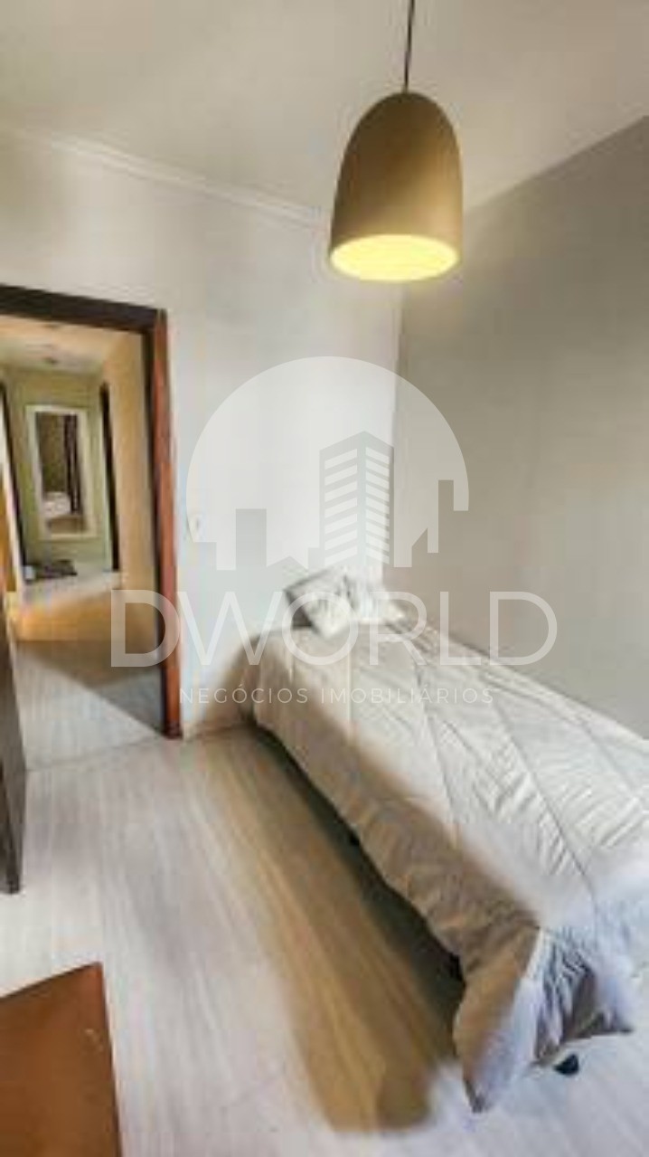 Apartamento à venda com 3 quartos, 110m² - Foto 12