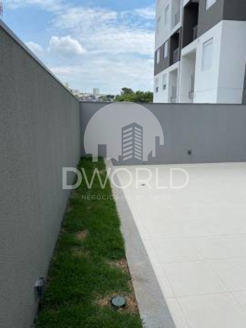 Apartamento à venda com 2 quartos, 110m² - Foto 15