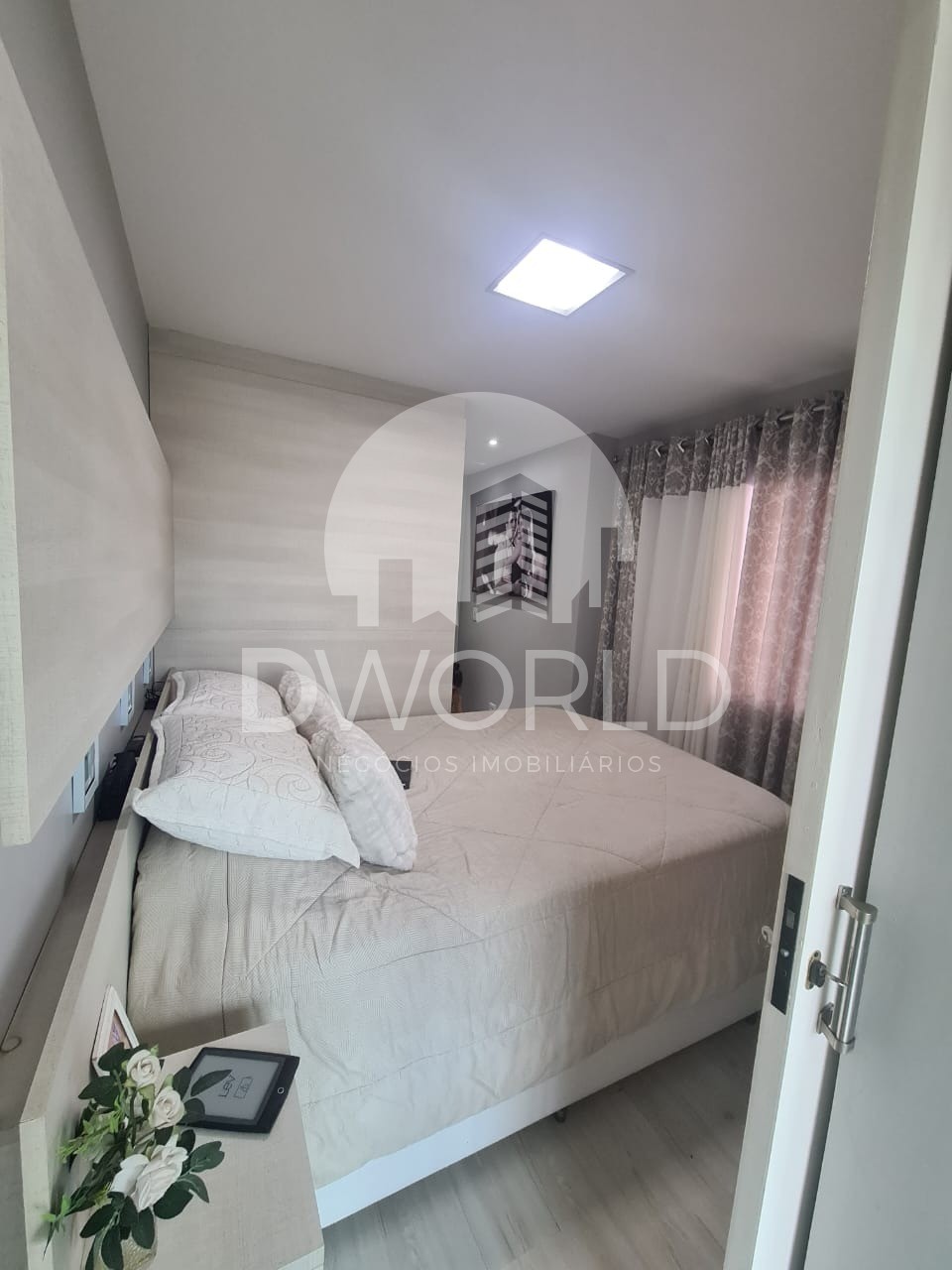 Cobertura à venda com 2 quartos, 120m² - Foto 11