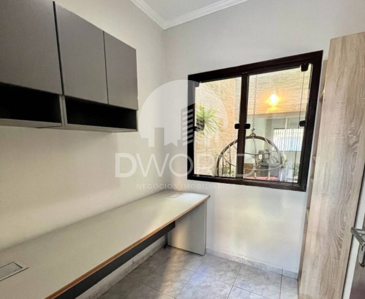 Sobrado à venda com 3 quartos, 144m² - Foto 10