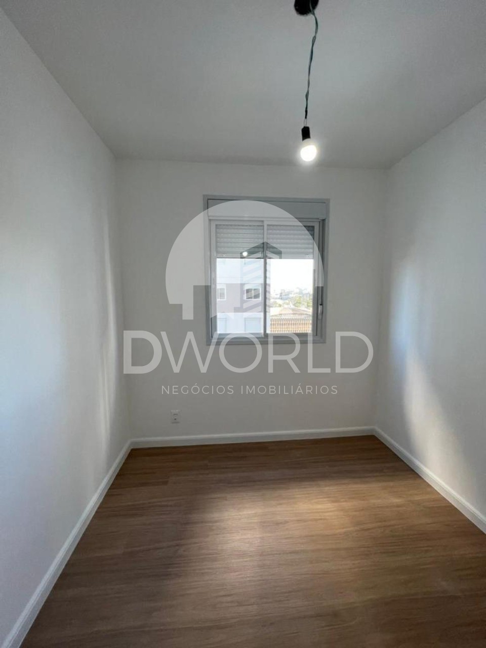 Apartamento à venda com 2 quartos, 56m² - Foto 27