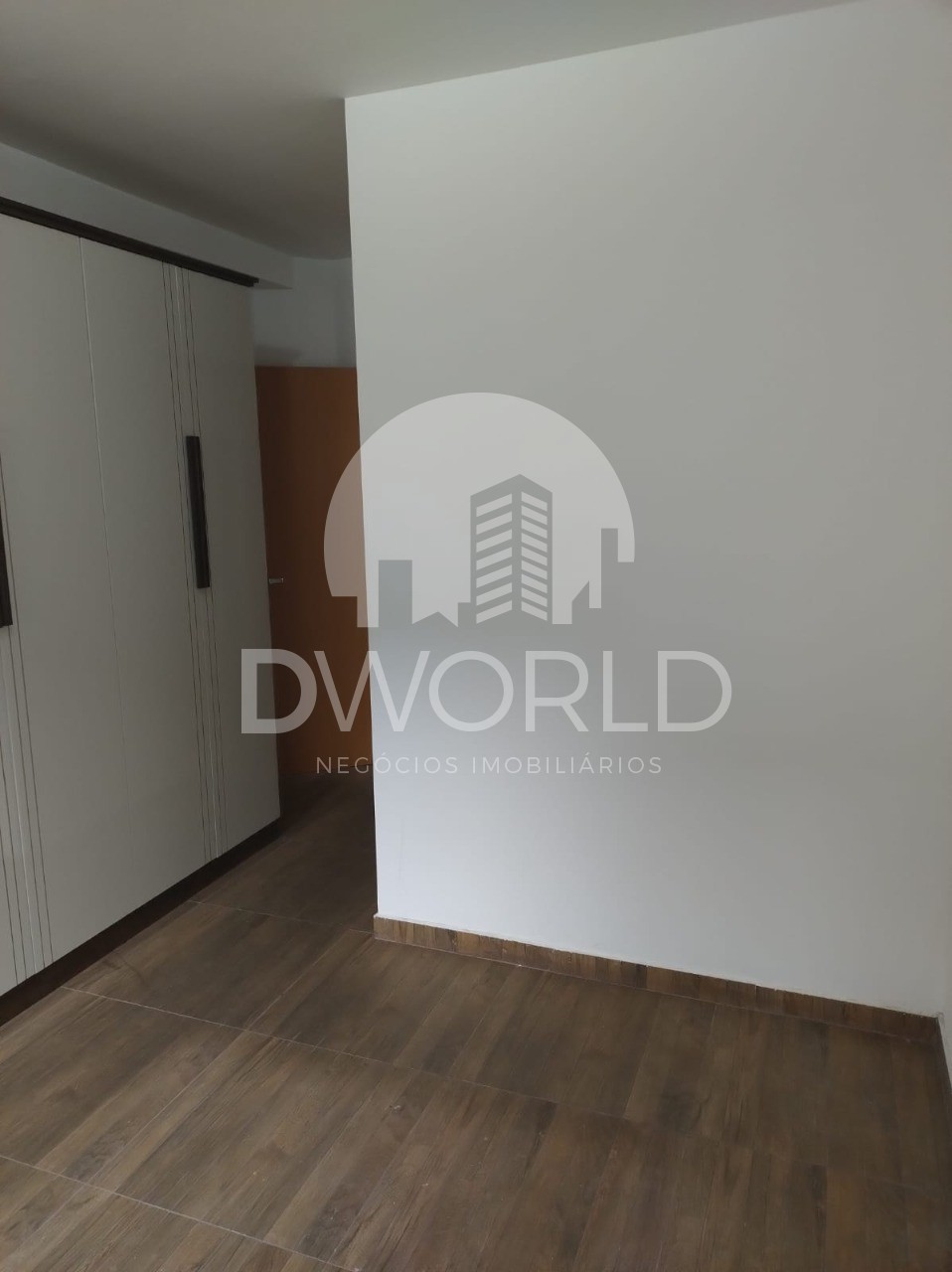 Apartamento à venda com 2 quartos, 67m² - Foto 17