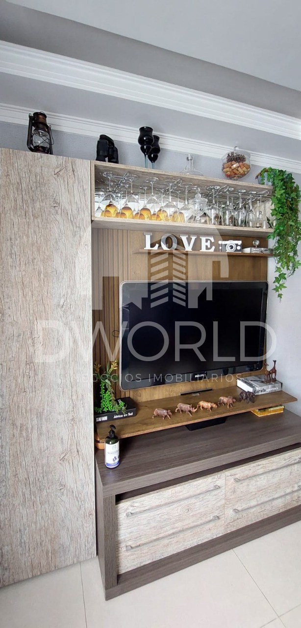 Sobrado, 3 quartos, 138 m² - Foto 16