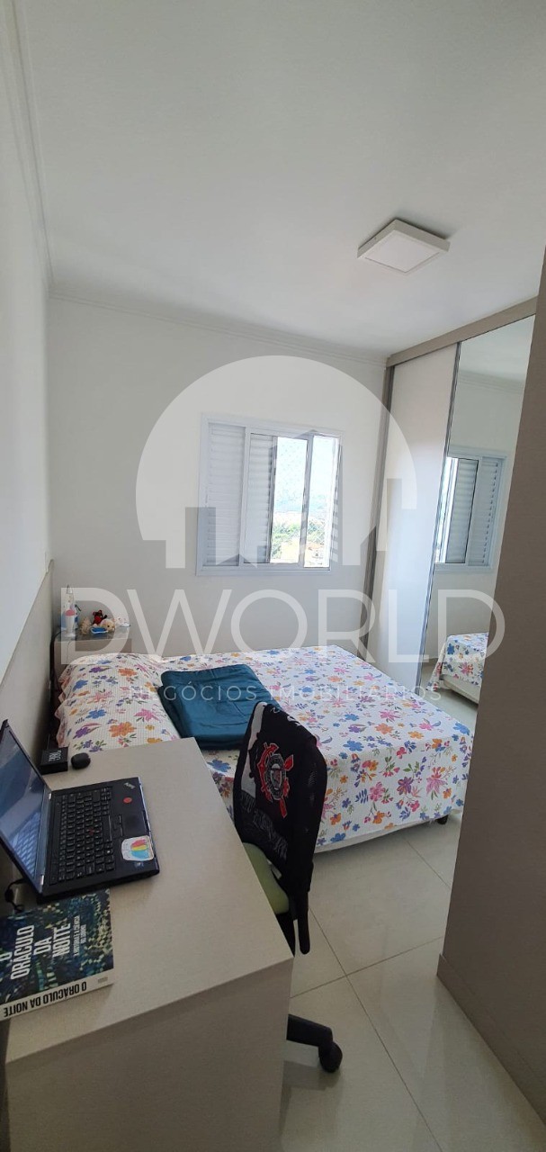 Apartamento à venda com 2 quartos, 72m² - Foto 14