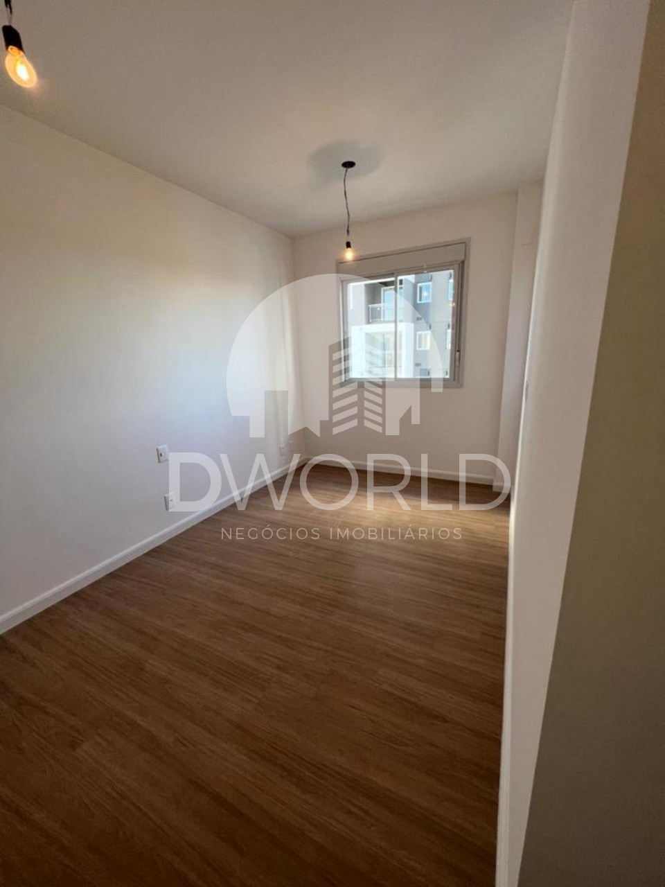 Apartamento à venda com 2 quartos, 56m² - Foto 22