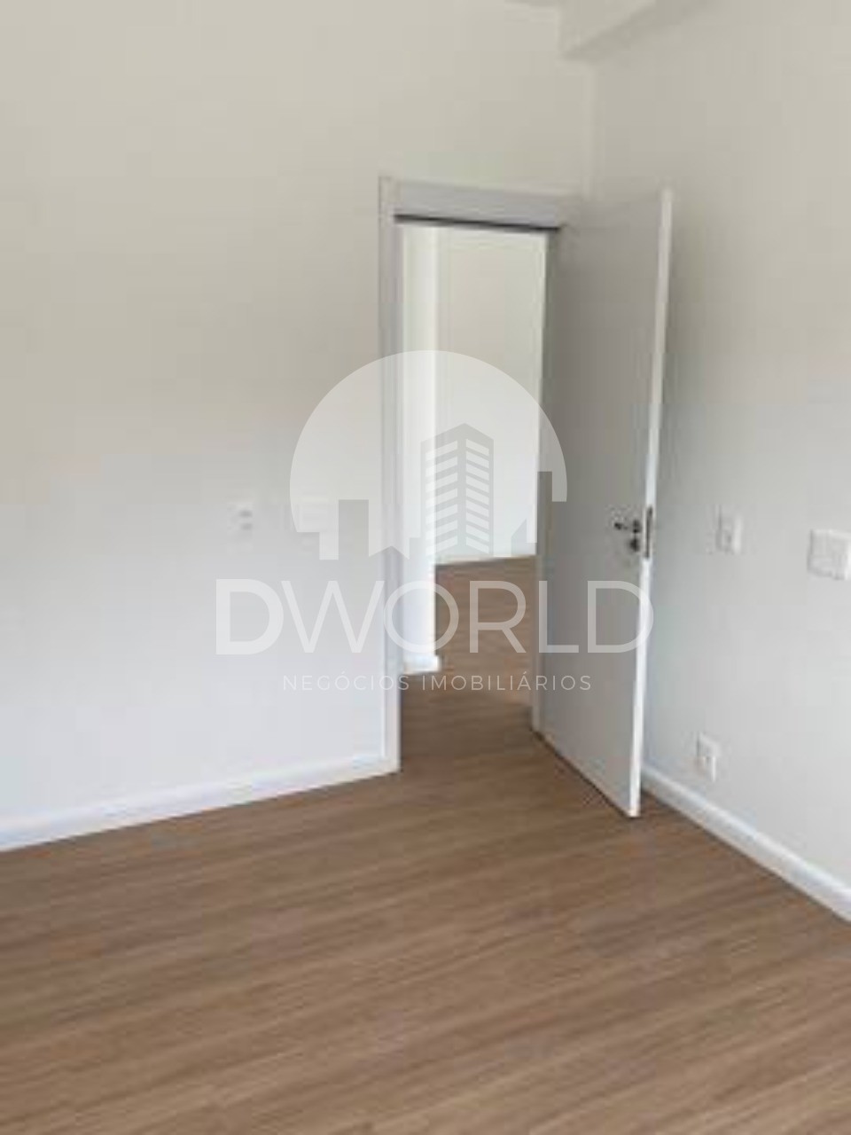 Apartamento à venda com 2 quartos, 110m² - Foto 7