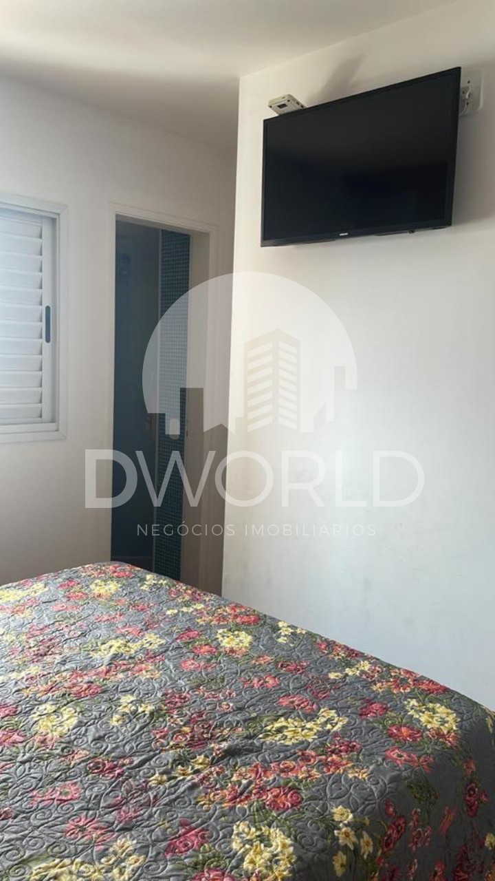 Apartamento à venda com 2 quartos, 63m² - Foto 15