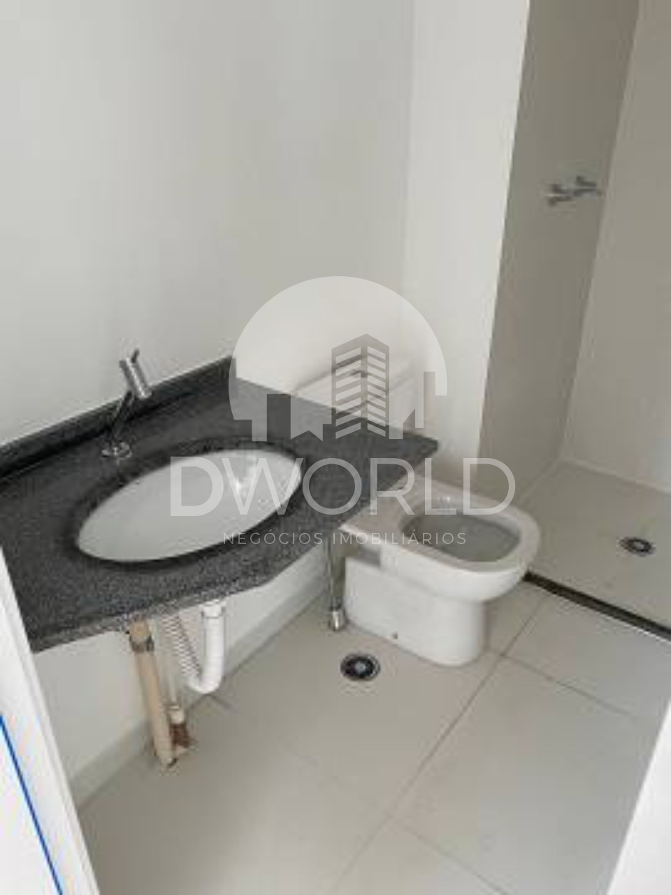 Apartamento à venda com 2 quartos, 110m² - Foto 16