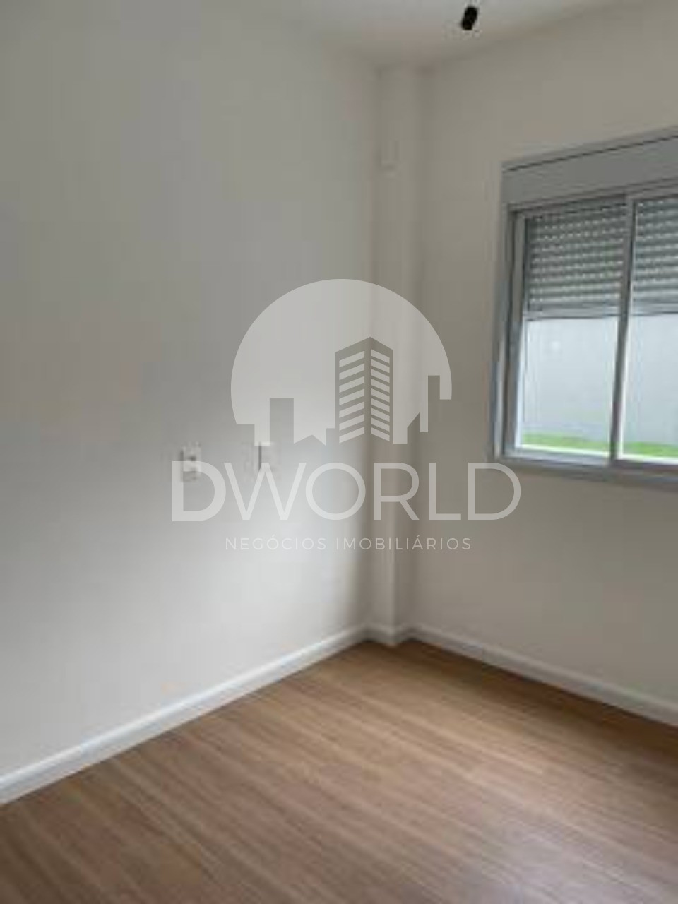 Apartamento à venda com 2 quartos, 110m² - Foto 10