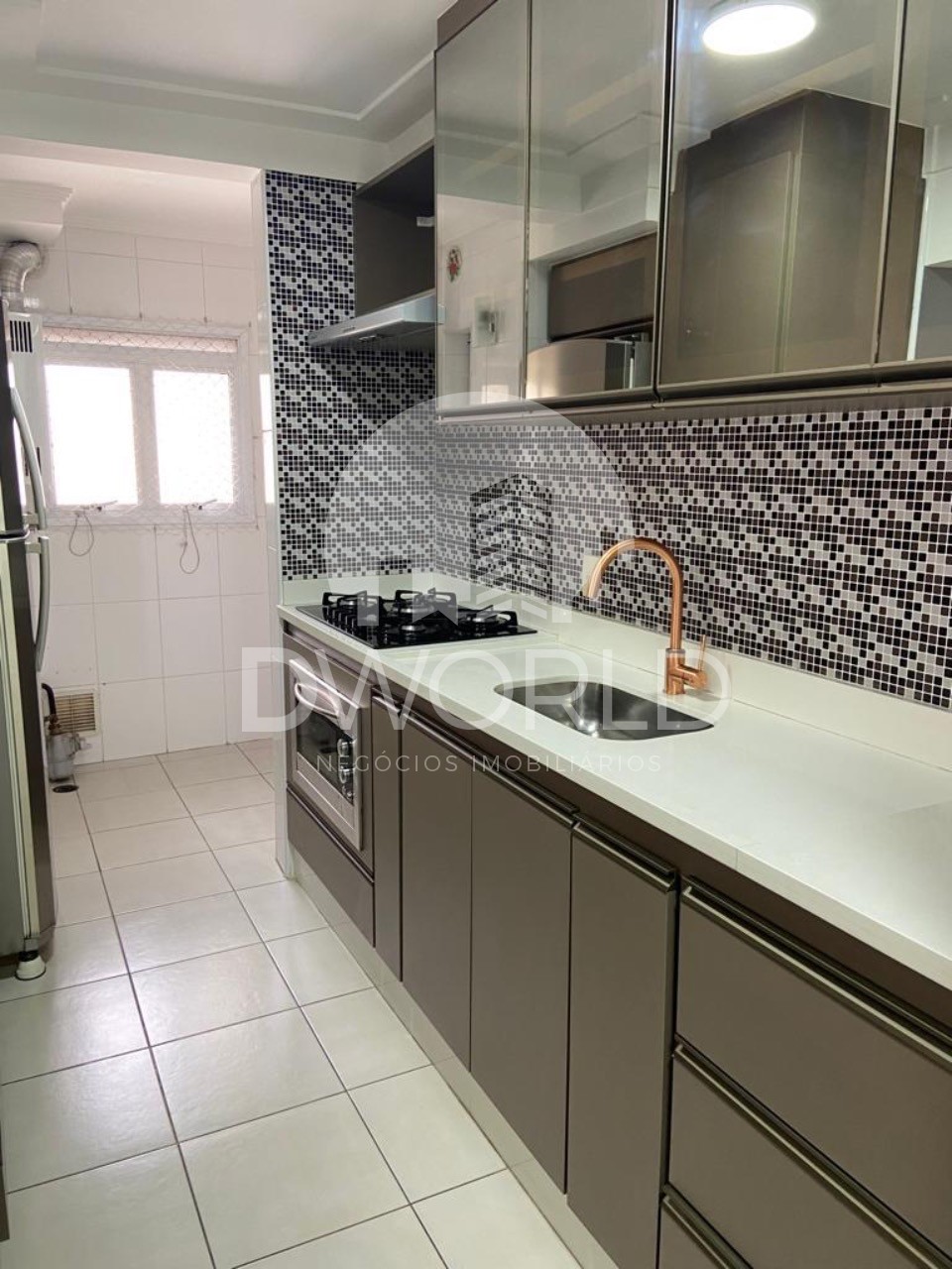 Apartamento à venda com 2 quartos, 87m² - Foto 21