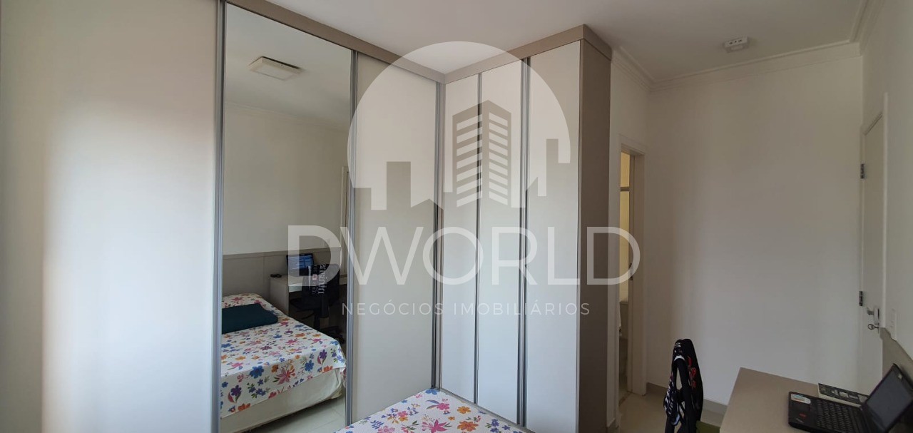 Apartamento à venda com 2 quartos, 72m² - Foto 13