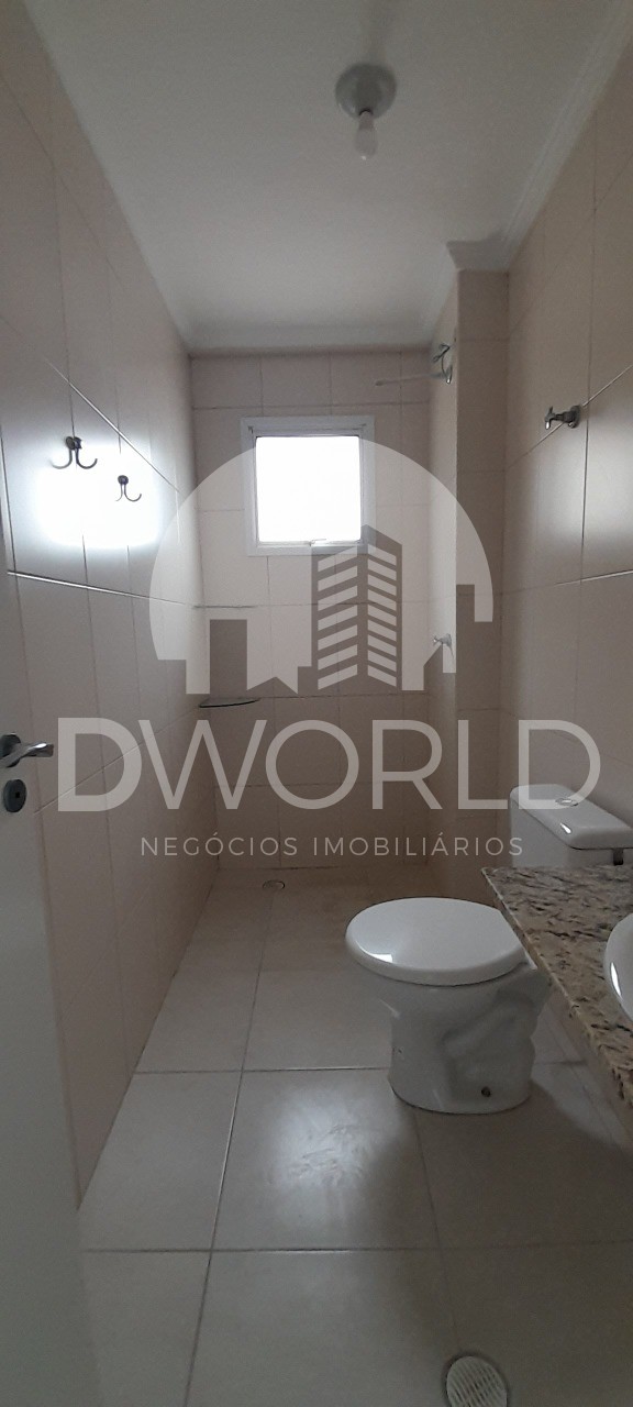 Apartamento para alugar com 2 quartos, 50m² - Foto 10